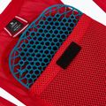 Rückenprotektor Atomic Live Shield Amid Lite Vest Jr graphic/red 7