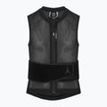 Rückenprotektor Atomic Live Shield Amid Lite Vest Jr black