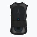 Rückenprotektor Atomic Live Shield Amid Lite Vest Jr black 2