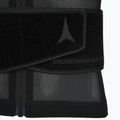 Rückenprotektor Atomic Live Shield Amid Lite Vest Jr black 3