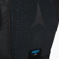 Rückenprotektor Atomic Live Shield Amid Lite Vest Jr black 5