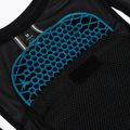 Rückenprotektor Atomic Live Shield Amid Lite Vest Jr black 7