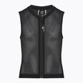 Rückenprotektor Atomic Live Shield Amid Lite Vest Jr black 8
