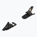Skibindungen Atomic Shift 13 MN black/bronze