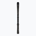 Damen-Alpinski mit Bindung Atomic Cloud C7 Black + M10 GW black 2