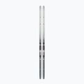 Langlaufski Atomic Savor XC Grip + wiązania Auto light grey/dark grey