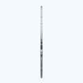Langlaufski Atomic Savor XC Grip + wiązania Auto light grey/dark grey 2