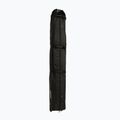 Skitasche Atomic Double Ski Wheelie black