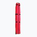 Skitasche Atomic Double Ski Wheelie red tension