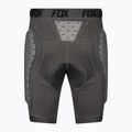 FOX Titan Race Herren Radhose grau 07488_028_004 2
