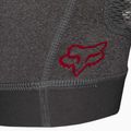 FOX Titan Race Herren Radhose grau 07488_028_004 3