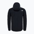 Herren Regenjacke The North Face Sangro schwarz NF00A3X5JK31 2