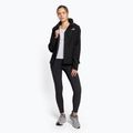Damen Regenjacke The North Face Sangro schwarz NF00A3X6JK31 2