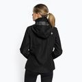 Damen Regenjacke The North Face Sangro schwarz NF00A3X6JK31 4