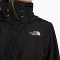 Damen Regenjacke The North Face Sangro schwarz NF00A3X6JK31 5