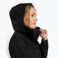 Damen Regenjacke The North Face Sangro schwarz NF00A3X6JK31 7
