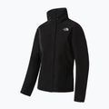 Damen Regenjacke The North Face Sangro schwarz NF00A3X6JK31 8