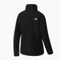 Damen Regenjacke The North Face Sangro schwarz NF00A3X6JK31 9