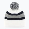 Wintermütze 47 Brand MLB New York Yankees Breakaway white 2