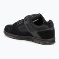 DC Stag schwarz/gum Herrenschuhe 3