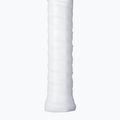 Griffbänder für Tennisschläger Wilson Pro Overgrip 30 Stk. white 2