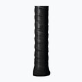 Wilson Pro Soft Overgrip Tennisschlägerhüllen 3 Stück schwarz WRZ4040BK+ 2