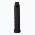 Wilson Sublime Grip Tennisschläger Wrap schwarz WRZ4202BK+ 2