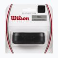 Tennisschlägergriffband Wilson Feather Thin Grip black