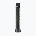 Tennisschlägergriffband Wilson Feather Thin Grip black 2