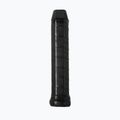 Tennisschlägergriffband Wilson Cushion Aire Classic Perforated Grip black 2