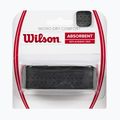 Tennisschlägergriffband Wilson Micro-Dry Comfort Grip black
