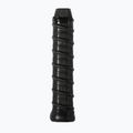 Tennisschlägergriffband Wilson Cushion Aire Classic Contour Grip black 2