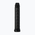 Wilson Cushion Aire Classic Schwammgriffband für Tennisschläger schwarz 2