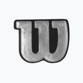 Wilson Profeel Schwingungsdämpfer 2 Stk. silber/rot WRZ537600 3