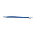 Wilson Shock Shield Stoßdämpfer blau WRZ537900