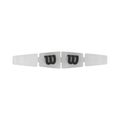 Wilson Schockfalle WRZ537000