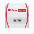 Wilson Schockfalle WRZ537000 2