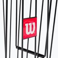 Wilson Ball Pick Up 75 Tennisball Korb schwarz WRZ323700 4