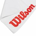 Wilson Court Handtuch weiß WRZ540000+ 3