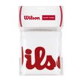 Wilson Court Handtuch weiß WRZ540000+ 4