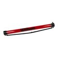 Wilson Ball Pick Up Tennisball Rohr rot WRZ323800