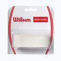 Wilson Padel Guard Schlägerschutzband weiß WRR940100