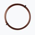 Tennissaite Luxilon Element 125 Satz 12 2 m braun WRZ990105+ 2