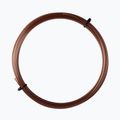 Tennissaite Luxilon Element 130 Satz12 2m braun WRZ990109+ 2