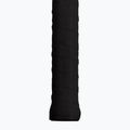 Wilson Pro Overgrip Tennisschlägerhüllen 3 Stück schwarz WRZ4014BK 2