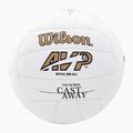 Ball Wilson Castaway Mini white