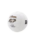 Ball Wilson Castaway Mini white 3