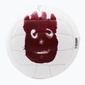 Ball Wilson Castaway Mini white 4