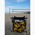 Ballwagen Wilson Beach Stand Up black 3