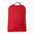 Wilson Tour IV Schuhtasche rot WRZ847887 3